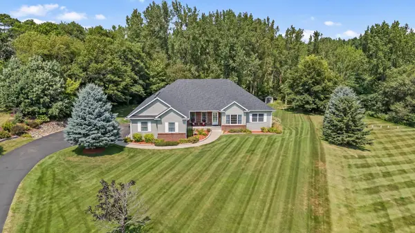 967 176th ST, Hammond, WI 54015