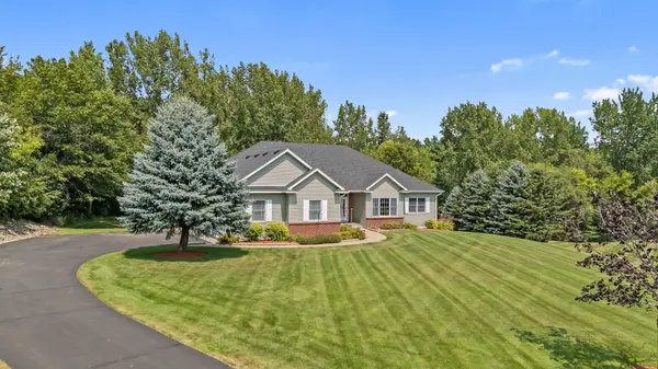967 176th ST, Hammond, WI 54015