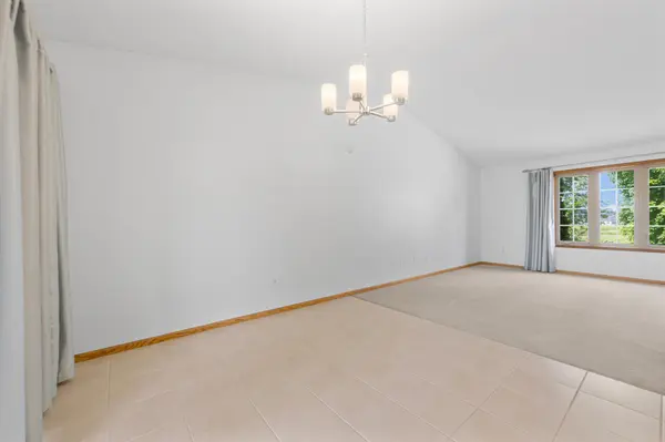 2505 Country View DR, Northfield, MN 55057