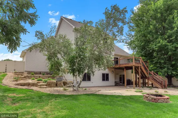 6911 Cambridge RD, Shakopee, MN 55379