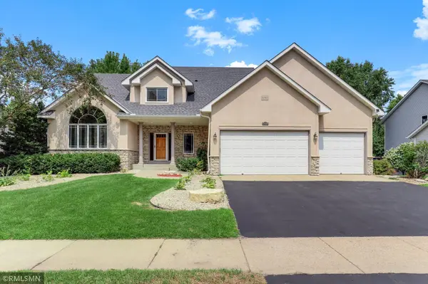6911 Cambridge RD, Shakopee, MN 55379