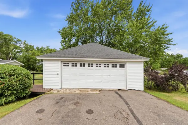 24489 County Road 7, Saint Augusta, MN 56301