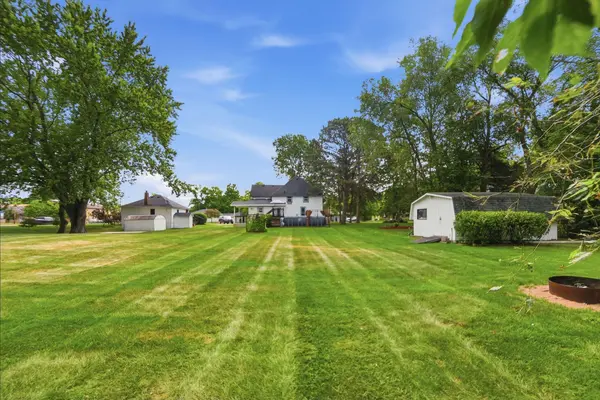 24489 County Road 7, Saint Augusta, MN 56301