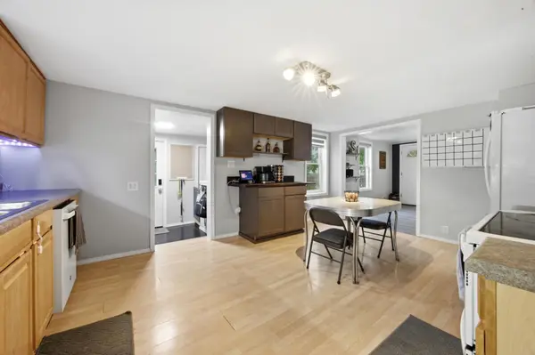 1502 2nd AVE N, Moorhead, MN 56560