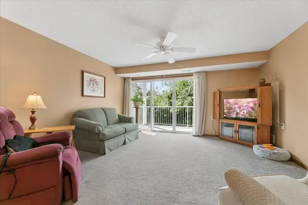 13670 Carrach AVE #208, Rosemount, MN 55068