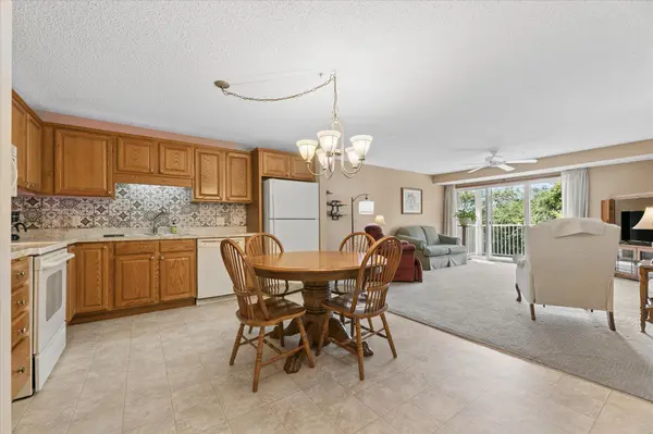 13670 Carrach AVE #208, Rosemount, MN 55068