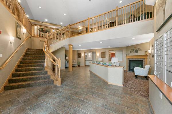 13670 Carrach AVE #208, Rosemount, MN 55068
