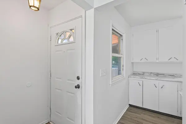 5115 Camden AVE N, Minneapolis, MN 55430