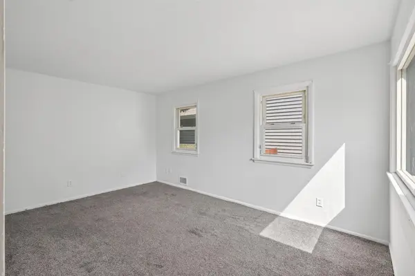 5115 Camden AVE N, Minneapolis, MN 55430