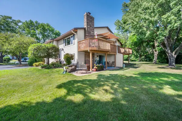14333 91st PL N, Maple Grove, MN 55369