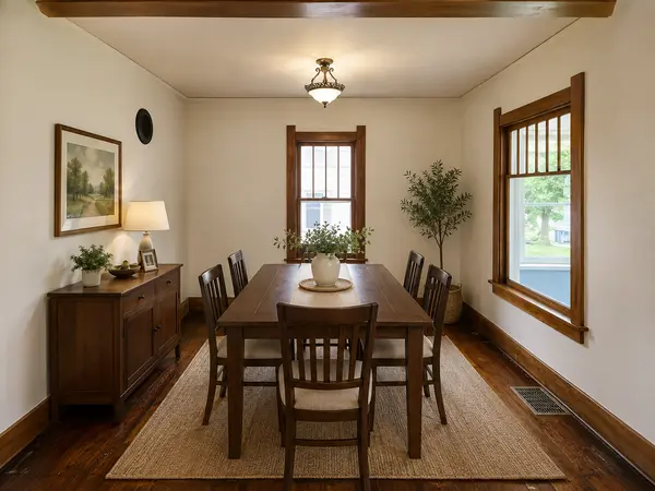 111 W Cabot ST, Le Roy, MN 55951