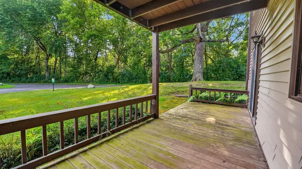 30167 Olinda TRL, Lindstrom, MN 55045