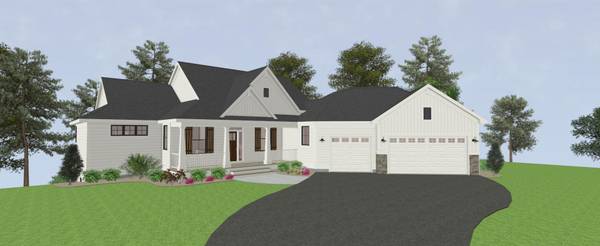 13924 205th ST N, Scandia, MN 55073