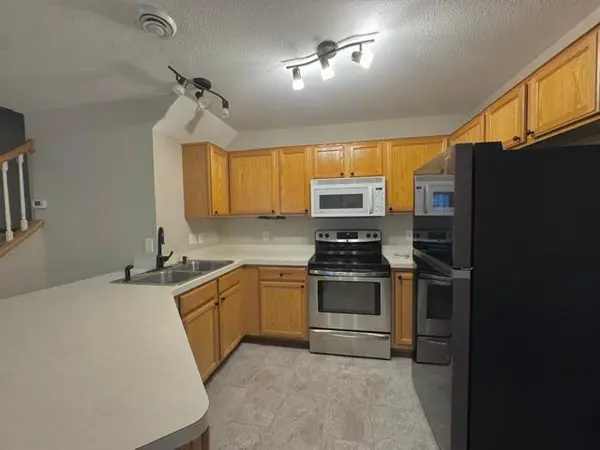 20583 Abbey LN #148, Farmington, MN 55024