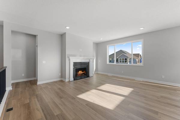2173 Westpointe DR, Hastings, MN 55033