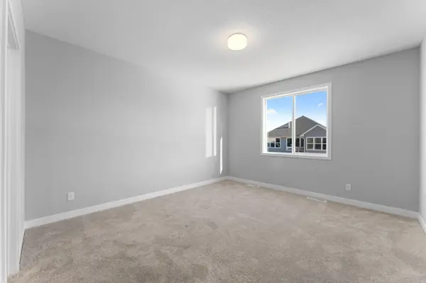 2173 Westpointe DR, Hastings, MN 55033