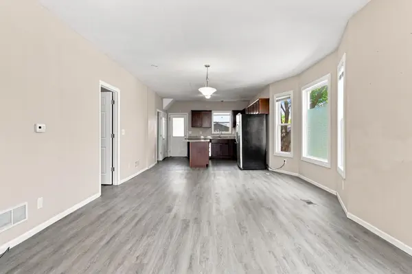 969 Carroll AVE, Saint Paul, MN 55104