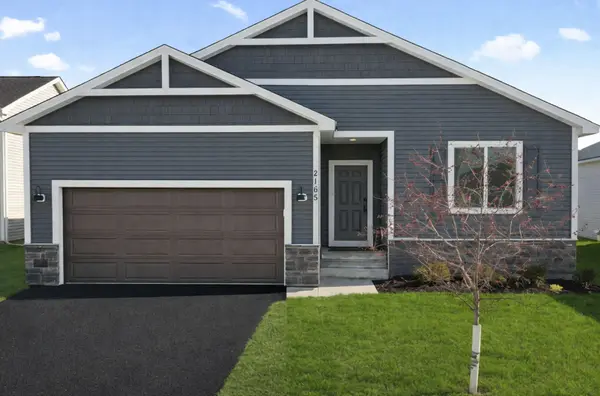 2165 Westpointe DR, Hastings, MN 55033