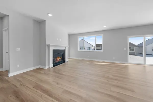 2165 Westpointe DR, Hastings, MN 55033