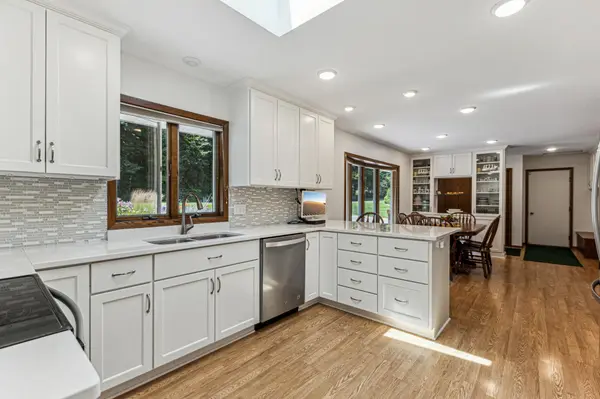 2560 Lander AVE NE, Saint Michael, MN 55376