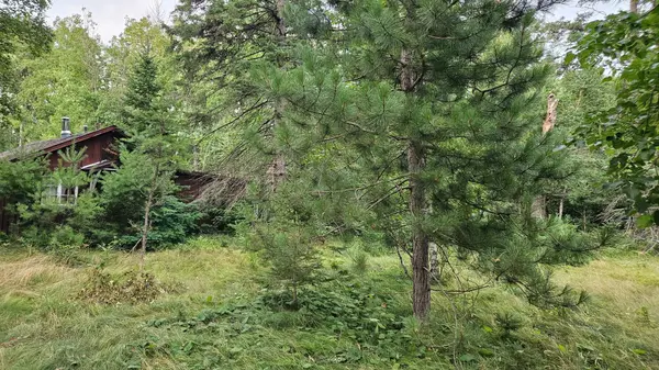 7712 County Road 13, Nisswa, MN 56468