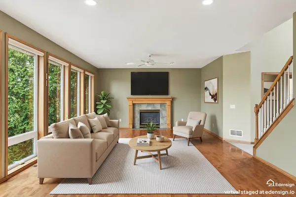 16555 77th CIR N, Maple Grove, MN 55311