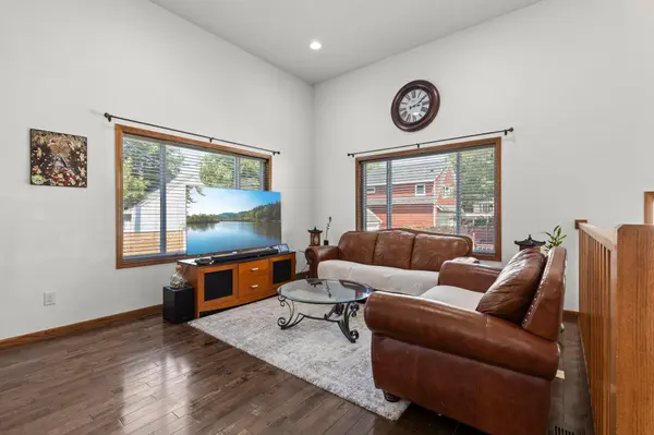 49 Wyoming ST W, Saint Paul, MN 55107