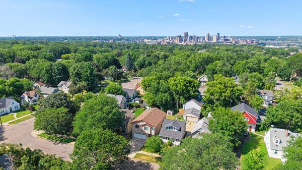 49 Wyoming ST W, Saint Paul, MN 55107