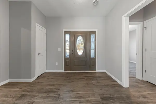 2702 Park AVE NW, Faribault, MN 55021