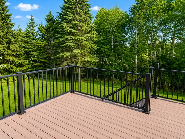1250 Trail WAY, New Richmond, WI 54017
