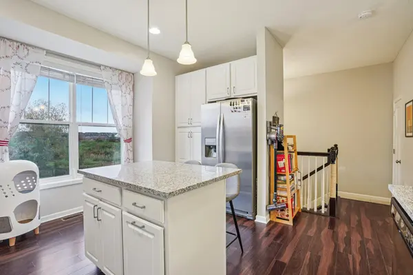 5125 95th WAY N, Brooklyn Park, MN 55443