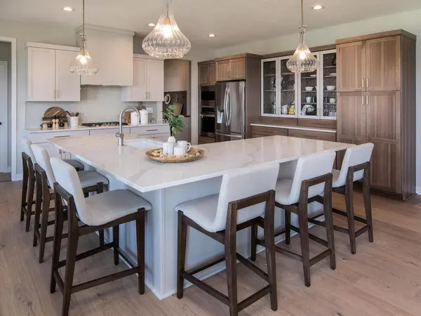 Address not disclosed, Lakeville, MN 55044