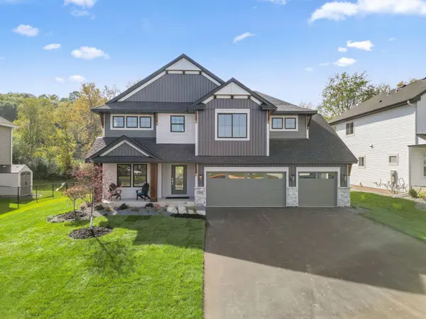 Lakeville, MN 55044