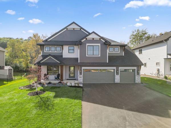 Lakeville, MN 55044