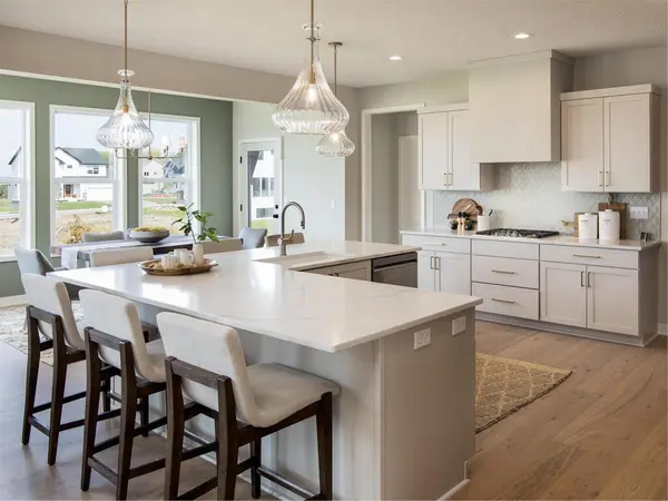 Address not disclosed, Lakeville, MN 55044