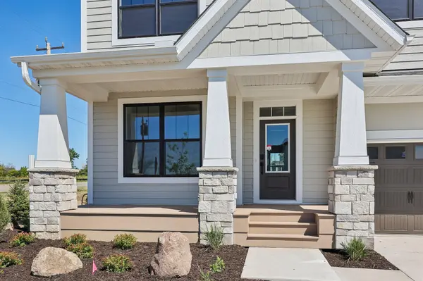 18300 104th AVE N, Maple Grove, MN 55311