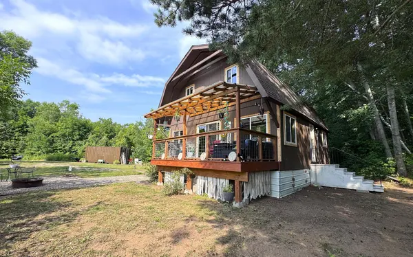 40990 Diamond Lake ST, Aitkin, MN 56431