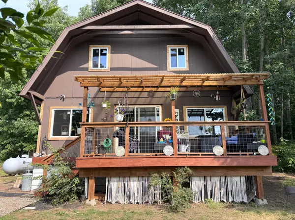 40990 Diamond Lake ST, Aitkin, MN 56431