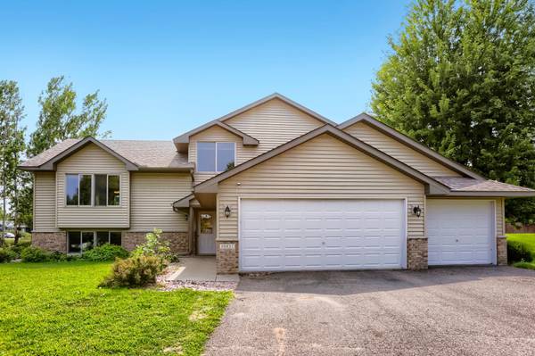 10837 Mississippi DR N, Brooklyn Park, MN 55443