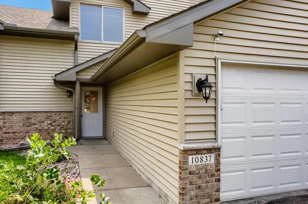 10837 Mississippi DR N, Brooklyn Park, MN 55443