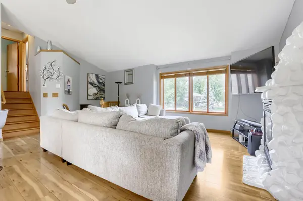 10837 Mississippi DR N, Brooklyn Park, MN 55443