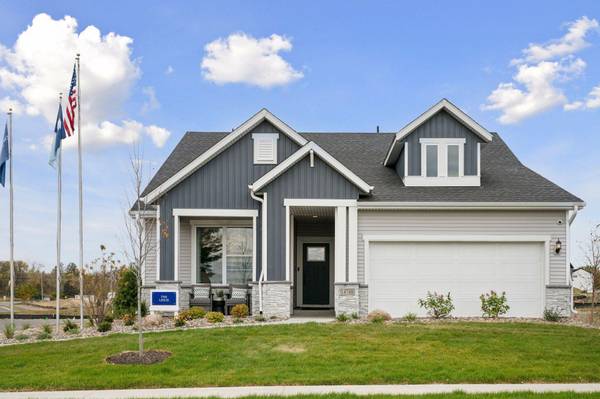 10630 Harbor LN N, Maple Grove, MN 55369