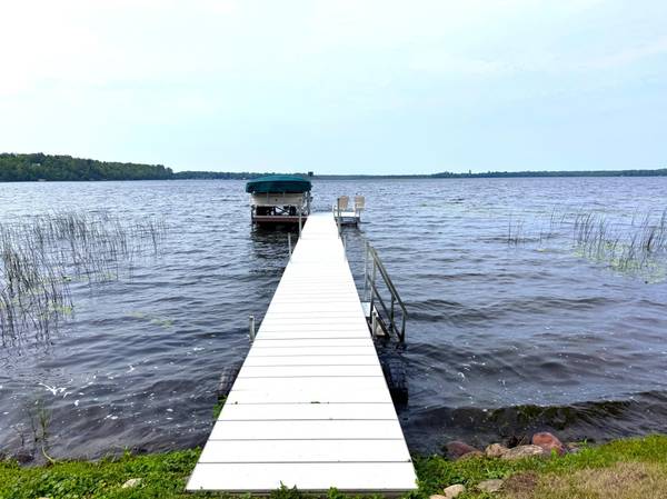 35922 500th LN, Palisade, MN 56469