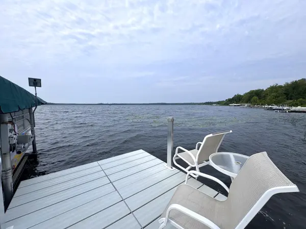 35922 500th LN, Palisade, MN 56469