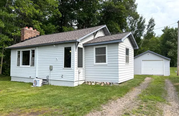 35922 500th LN, Palisade, MN 56469