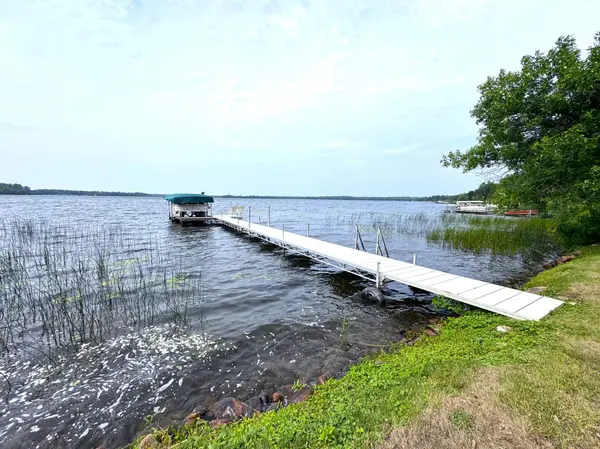 35922 500th LN, Palisade, MN 56469