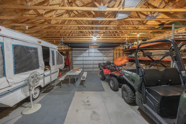 1694 Buckshot TRL NW, Hackensack, MN 56452