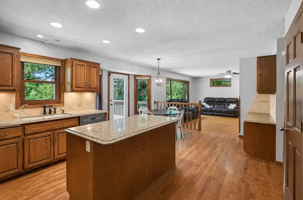 17664 Kettering TRL, Lakeville, MN 55044