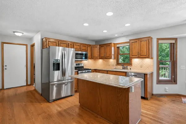 17664 Kettering TRL, Lakeville, MN 55044