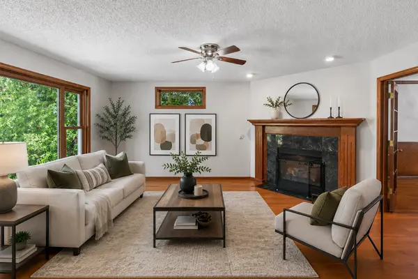 17664 Kettering TRL, Lakeville, MN 55044